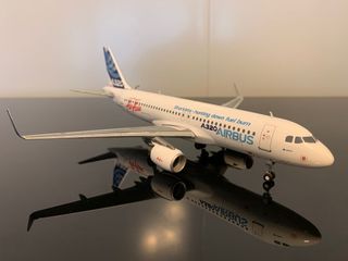 （分類：）位於 。 由 johnwkh 提交（商品編號 1025391836，圖片 1）。簡介： 。