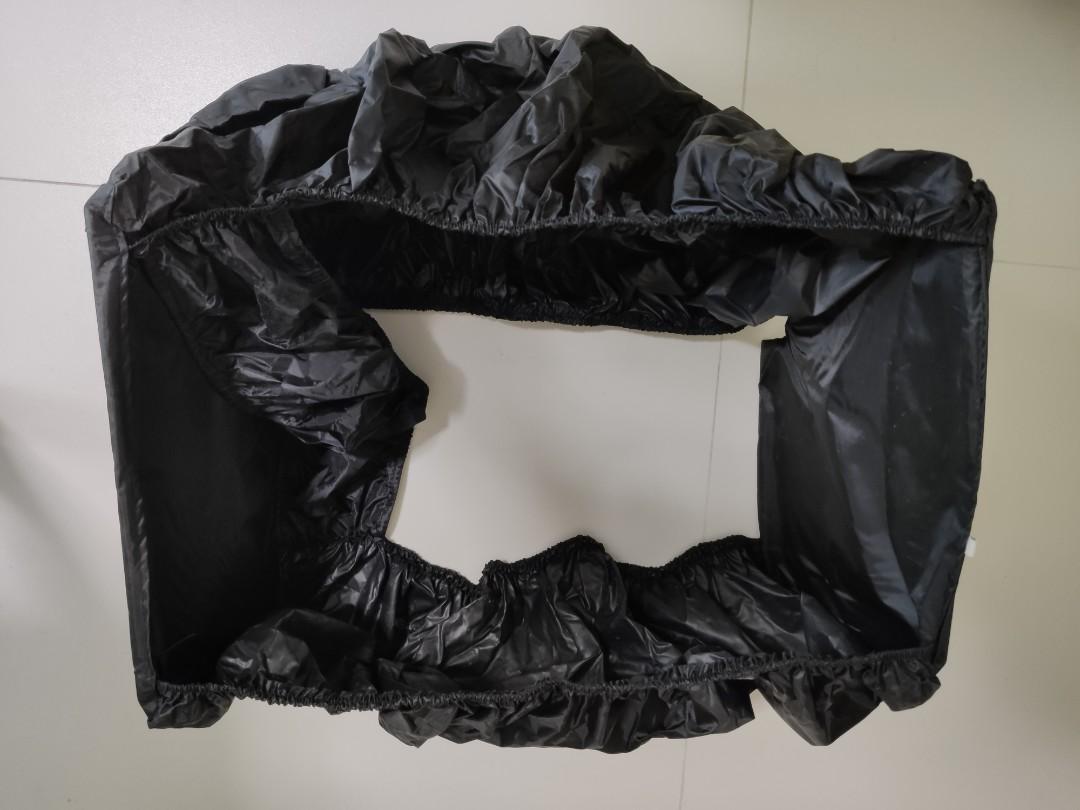 aircon wash bag philippines