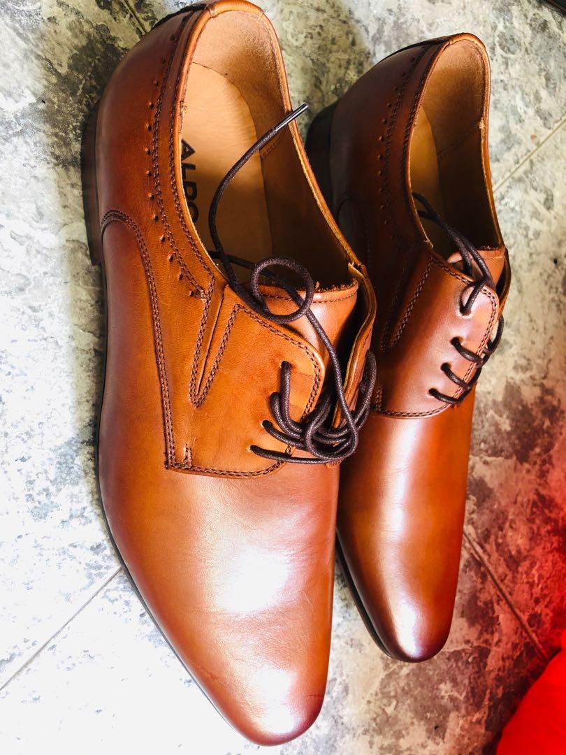 Aldo walker new arrivals r