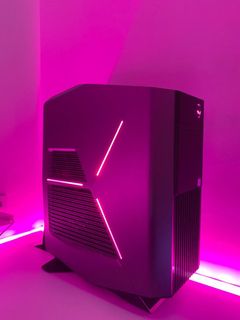 (Category: ) located in . Submitted by lkypatrick88 (Listing ID 1025468895, Image 1). Description: .