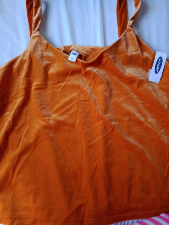imported tops