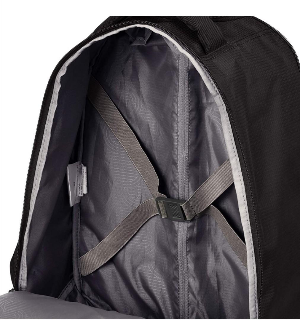 american tourister xeno