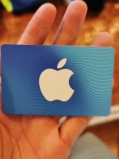 (Category: ) located in . Submitted by qiaoliang89 (Listing ID 1025442023, Image 1). Description: .