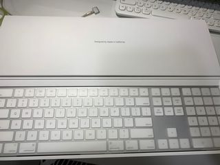 （分類：）位於 。 由 ar_ye 提交（商品編號 1025476702，圖片 1）。簡介： 。