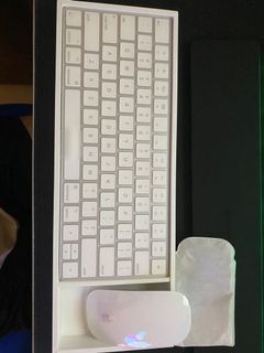 （分類：）位於 。 由 jancow 提交（商品編號 1025453349，圖片 1）。簡介： 。