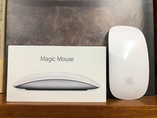 （分類：）位於 。 由 antonytcc39 提交（商品編號 1025454542，圖片 1）。簡介： 。
