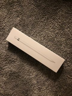 (Category: ) located in . Submitted by faithspeaketh (Listing ID 1025485786, Image 1). Description: .