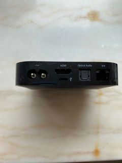 （分類：）位於 。 由 gotransact 提交（商品編號 1025341516，圖片 1）。簡介： 。