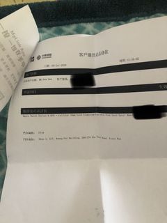 （分類：）位於 。 由 rain1166 提交（商品編號 1025351830，圖片 1）。簡介： 。