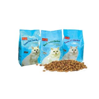 (Category: ) located in . Submitted by petshopss (Listing ID 1025536783, Image 1). Description: .