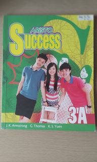 （分類：）位於 。 由 cheung0923 提交（商品編號 1025371666，圖片 1）。簡介： 。