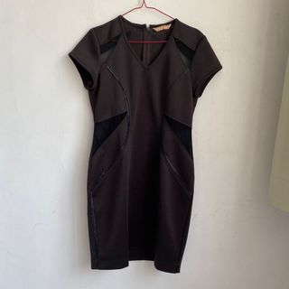 (Kategori: ) berada di . Dikirim oleh devinags (ID iklan 1025375578, Gambar 1). Deskripsi: .