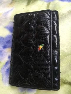 （分類：）位於 。 由 shoppmhe 提交（商品編號 1025361159，圖片 1）。簡介： 。