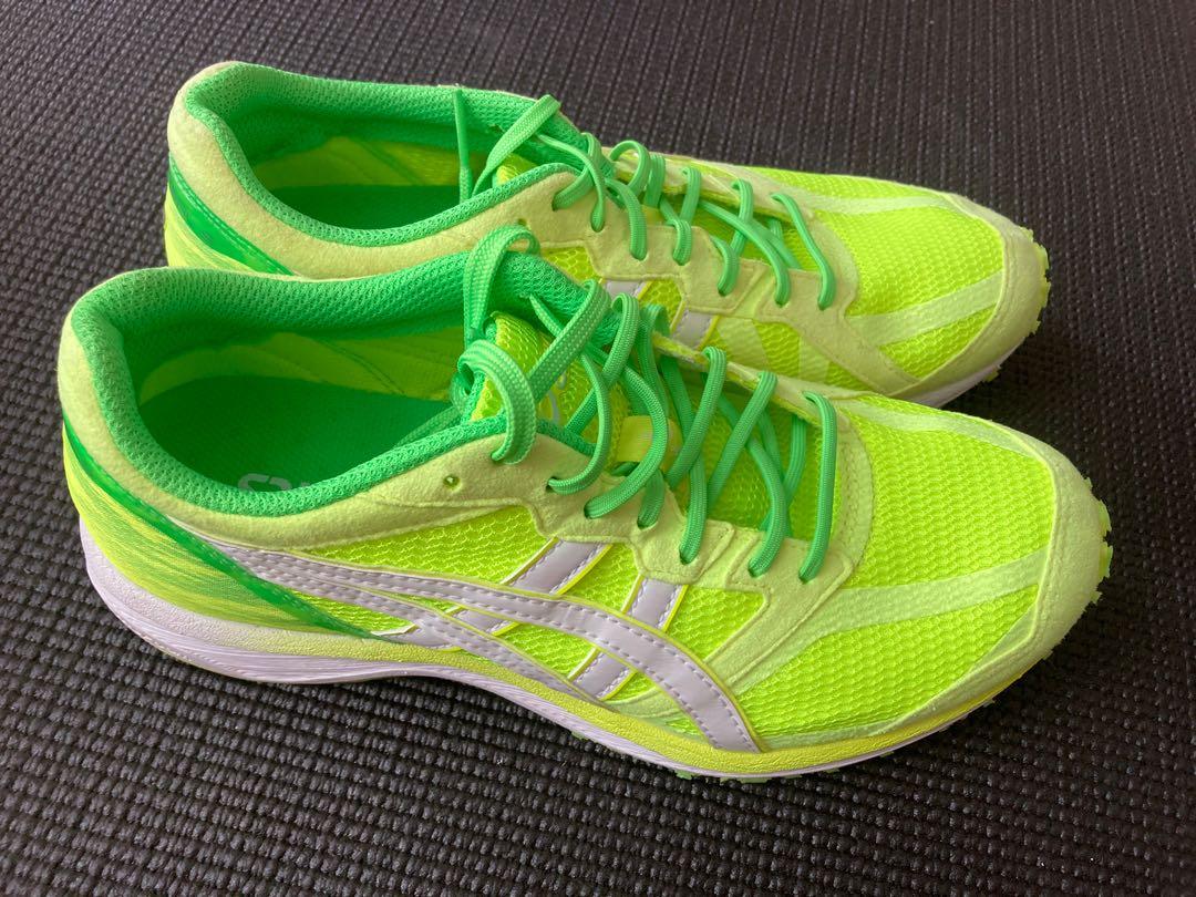 Asics 虎走tartherzeal 跑鞋 運動產品 運動衫 Carousell Asics 虎走tartherzeal 跑鞋 運動產品 運動衫 Carousell
