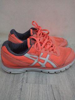 asics olx