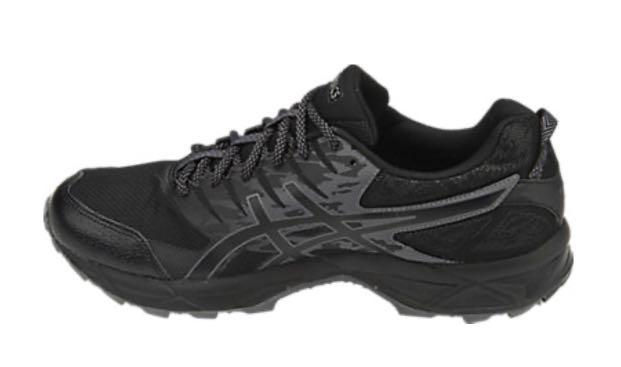 Gel sonoma clearance 3 gore tex