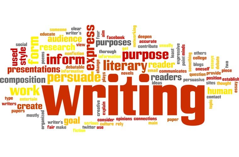 Cheap Creative Essay Ghostwriting Services Online