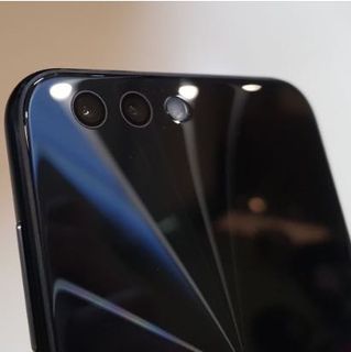 由 daniel412ho (刊登 ID 1008824872，圖片 1) 提交，位於 的 (類別：)，說明：。