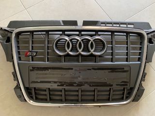 (Category: ) located in . Submitted by seatateca (Listing ID 1025346343, Image 1). Description: .