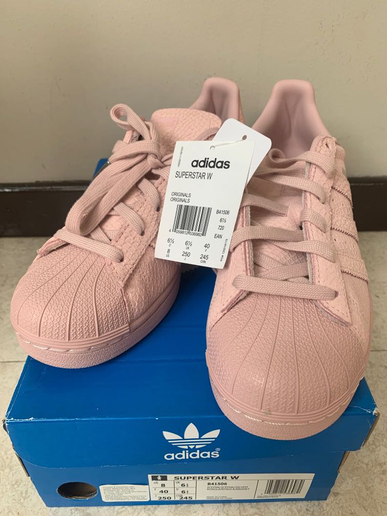 adidas superstar b41506