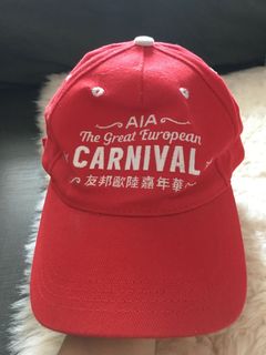 （分類：）位於 。 由 ashxey 提交（商品編號 1025353606，圖片 1）。簡介： 。