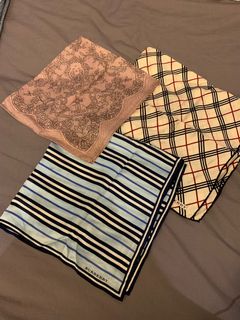 （分類：）位於 。 由 mallowmallowshop 提交（商品編號 1025483167，圖片 1）。簡介： 。