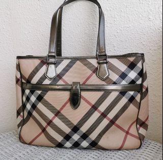 burberry bag malaysia