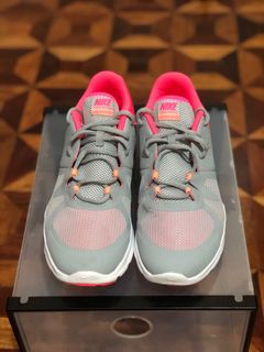 (Category: ) located in . Submitted by shopwithgianne (Listing ID 1025537133, Image 1). Description: .