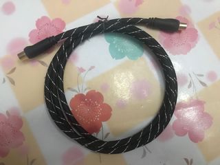 （分類：）位於 。 由 alextsang321 提交（商品編號 1025453560，圖片 1）。簡介： 。