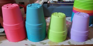 (Category: ) located in . Submitted by honeybee78gardening (Listing ID 1022630111, Image 1). Description: .