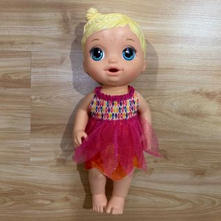 (Category: ) located in . Submitted by babysourceph (Listing ID 1025427459, Image 1). Description: .