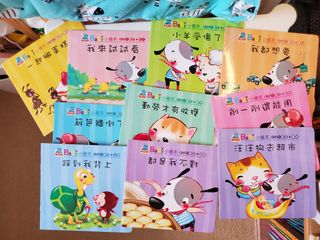 （分類：）位於 。 由 sasa5435 提交（商品編號 1025360525，圖片 1）。簡介： 。