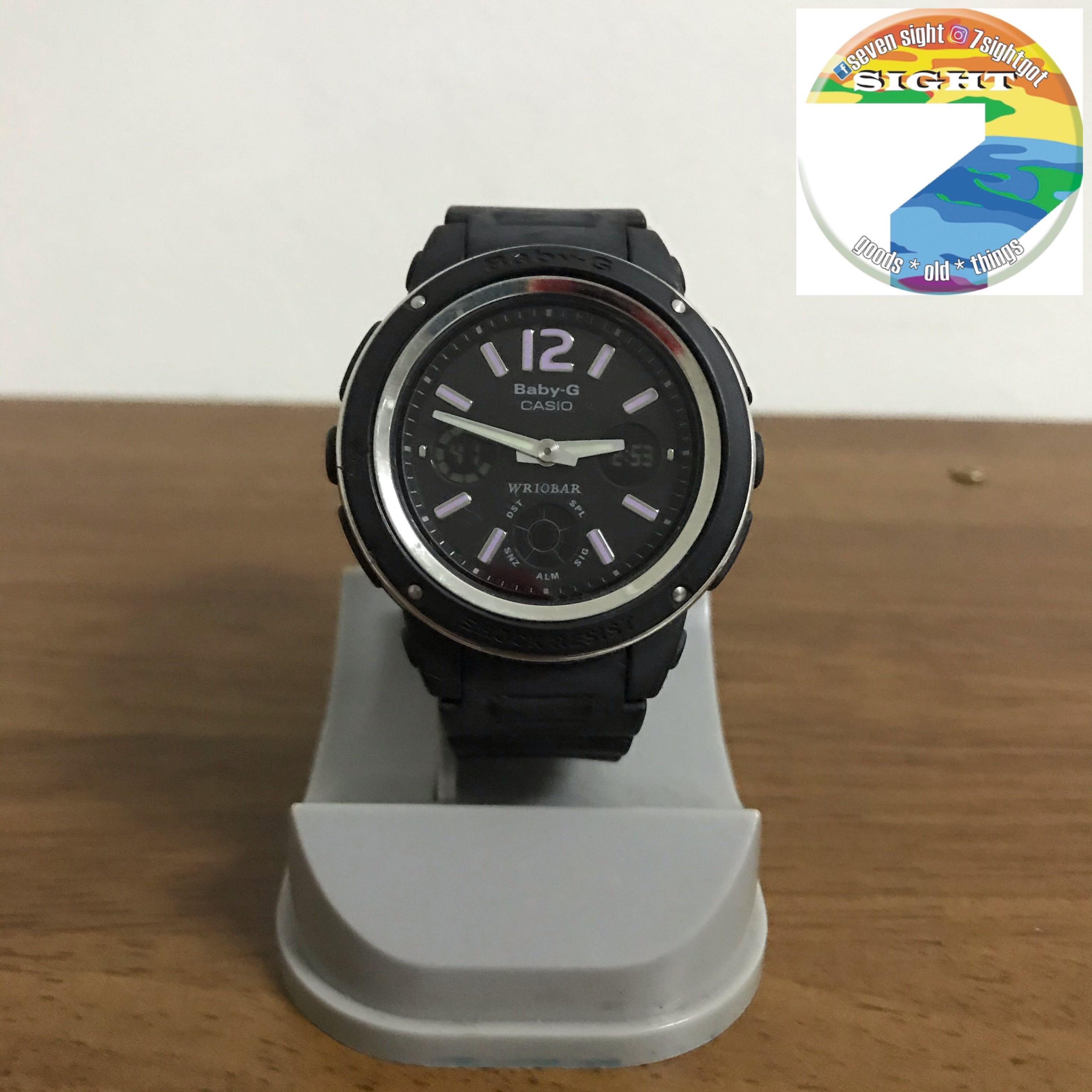 Casio bga 150 hotsell