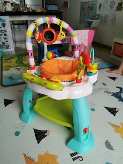 (Category: ) located in . Submitted by wkkkkk (Listing ID 1025310625, Image 1). Description: .