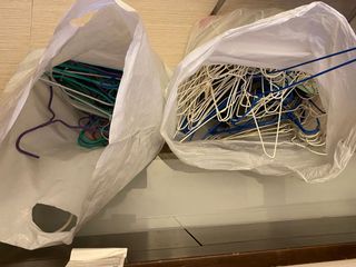 （分類：）位於 。 由 t90__ 提交（商品編號 1025449566，圖片 1）。簡介： 。
