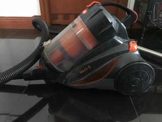 (Category: ) located in . Submitted by gundula (Listing ID 1025344559, Image 1). Description: .