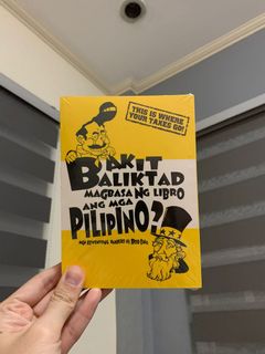 (Category: ) located in . Submitted by jeromesysantos (Listing ID 1025462255, Image 1). Description: .