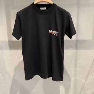 （分類：）位於 。 由 mrwai 提交（商品編號 1025380499，圖片 1）。簡介： 。