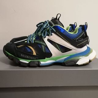 （分類：）位於 。 由 mob680 提交（商品編號 1025500551，圖片 1）。簡介： 。