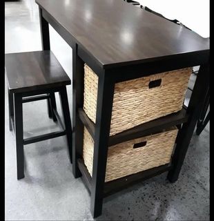 (Category: ) located in . Submitted by recelrosa (Listing ID 1025455583, Image 1). Description: .