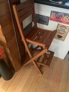 (Category: ) located in . Submitted by valigh (Listing ID 1025319018, Image 1). Description: .