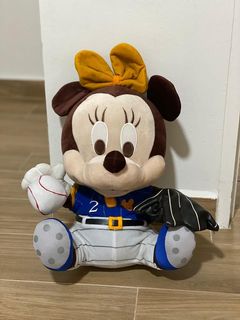 (Category: ) located in . Submitted by nattylim (Listing ID 1025366031, Image 1). Description: .