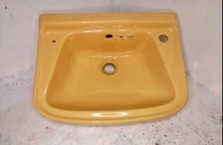 Bathroom Sinks View All Bathroom Sinks Ads In Carousell Philippines