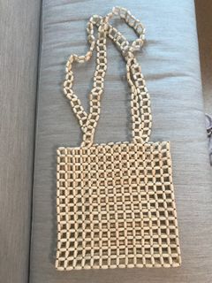 （分類：）位於 。 由 maabjkkkd 提交（商品編號 1025335227，圖片 1）。簡介： 。