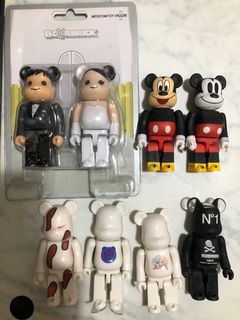 （分類：）位於 。 由 hhhhllll 提交（商品編號 1025482212，圖片 1）。簡介： 。