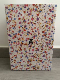（分類：）位於 。 由 somethingnothing 提交（商品編號 1025355914，圖片 1）。簡介： 。
