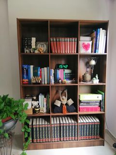 (Category: ) located in . Submitted by hl002 (Listing ID 1025425170, Image 1). Description: .