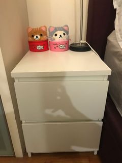 (Category: ) located in . Submitted by callmewil (Listing ID 1025404130, Image 1). Description: .