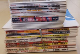 （分類：）位於 。 由 next_station_dse 提交（商品編號 1025433708，圖片 1）。簡介： 。