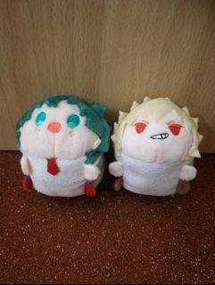 (Category: ) located in . Submitted by shioraraa (Listing ID 1025362660, Image 1). Description: .